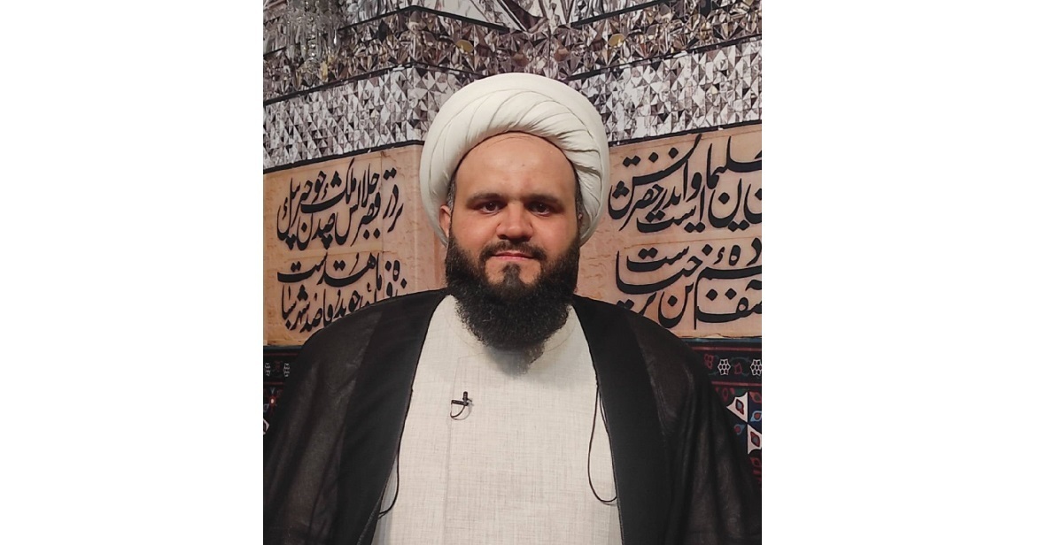 صحیفه سجادیه؛ انتخاب سِلاح دعا و مناجات به‌عنوان شیوه‌ای مناسب در عرصه جهاد و مقاومت