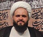 صحیفه سجادیه؛ انتخاب سِلاح دعا و مناجات به‌عنوان شیوه‌ای مناسب در عرصه جهاد و مقاومت