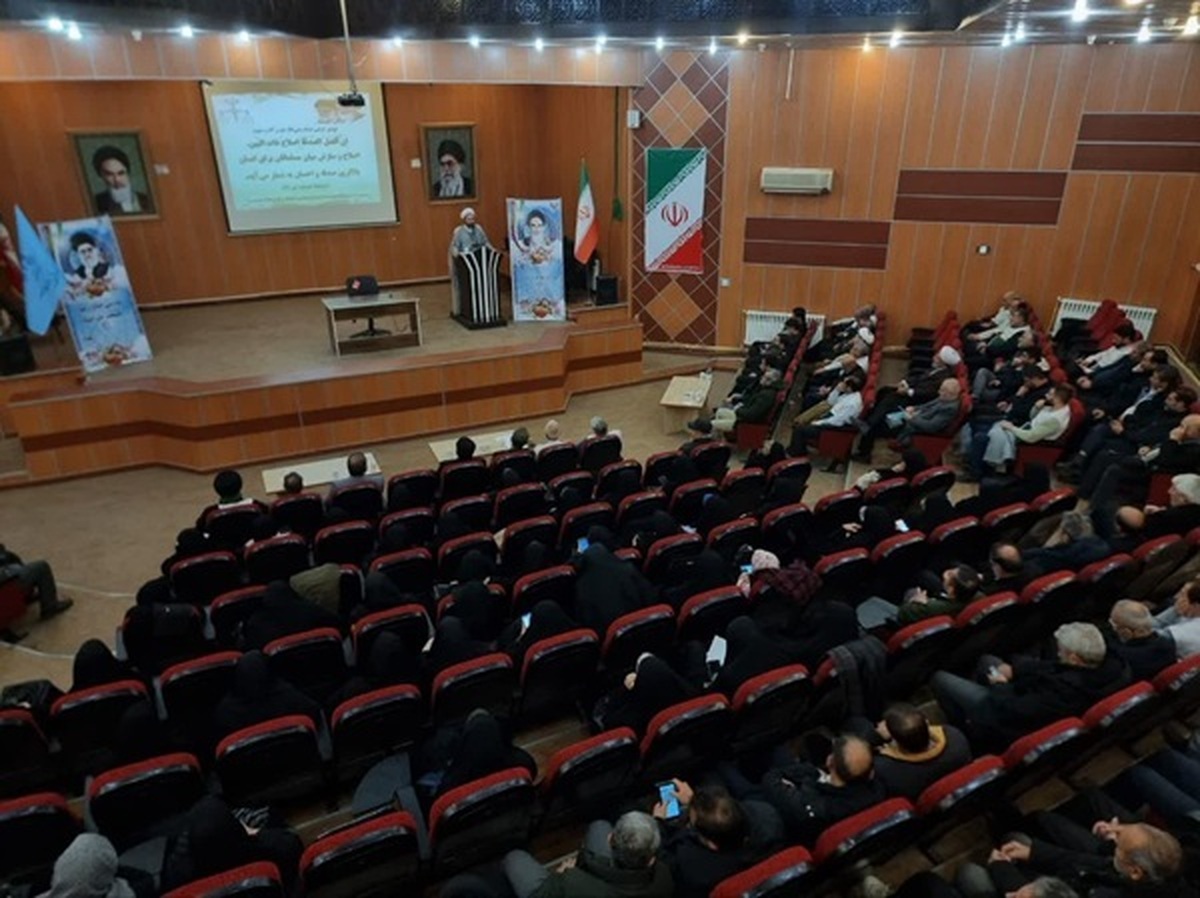 آغاز فعالیت ۳۲ گروه یاوران صلح در شاهرود