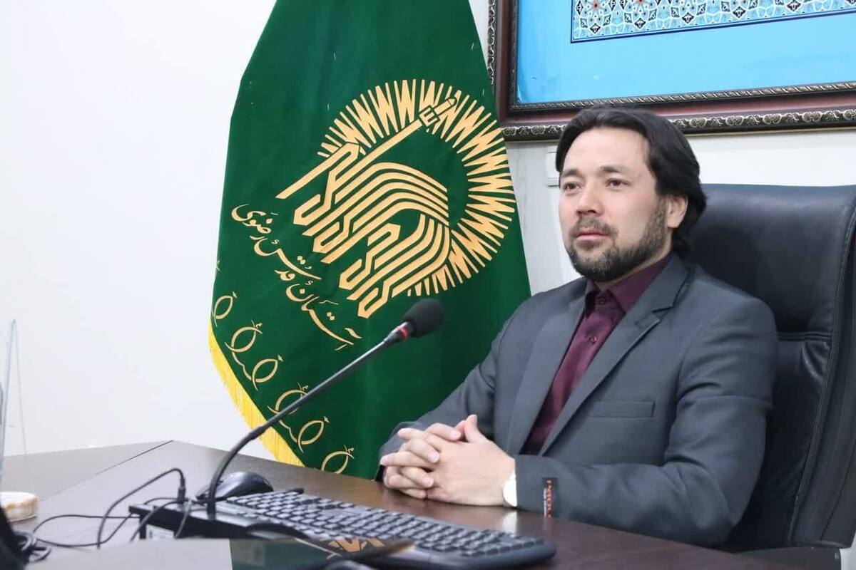 یادداشت/ شعبان ماهی است که در روایات ما بسیار بزرگ شمرده شده و یکی از پر فضیلت‌ترین ماه‌های سال در بین مسلمانان، است. هر کدام از اهل بیت عصمت و طهارت (ع) نسبت به این ماه احادیثی را بیان کرده و از آن به بزرگی یاد کرده‌اند.