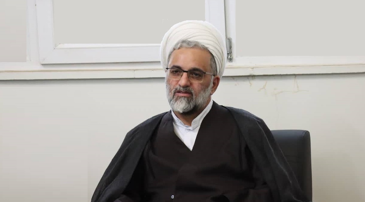 عضو هیئت علمی دانشگاه امام صادق (ع) گفت: فقه زمانی می‌تواند به نیاز‌های واقعی جامعه پاسخ دهد که بر پایه شناخت دقیق از نظامات پیچیده مالی و واقعیت‌های میدانی پایه‎‌گذاری شده باشد.