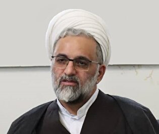 فقه اقتصاد باید پاسخ‌گوی پدیده‌های سازمان‌یافته و جریان‌های مالی فراملی باشد