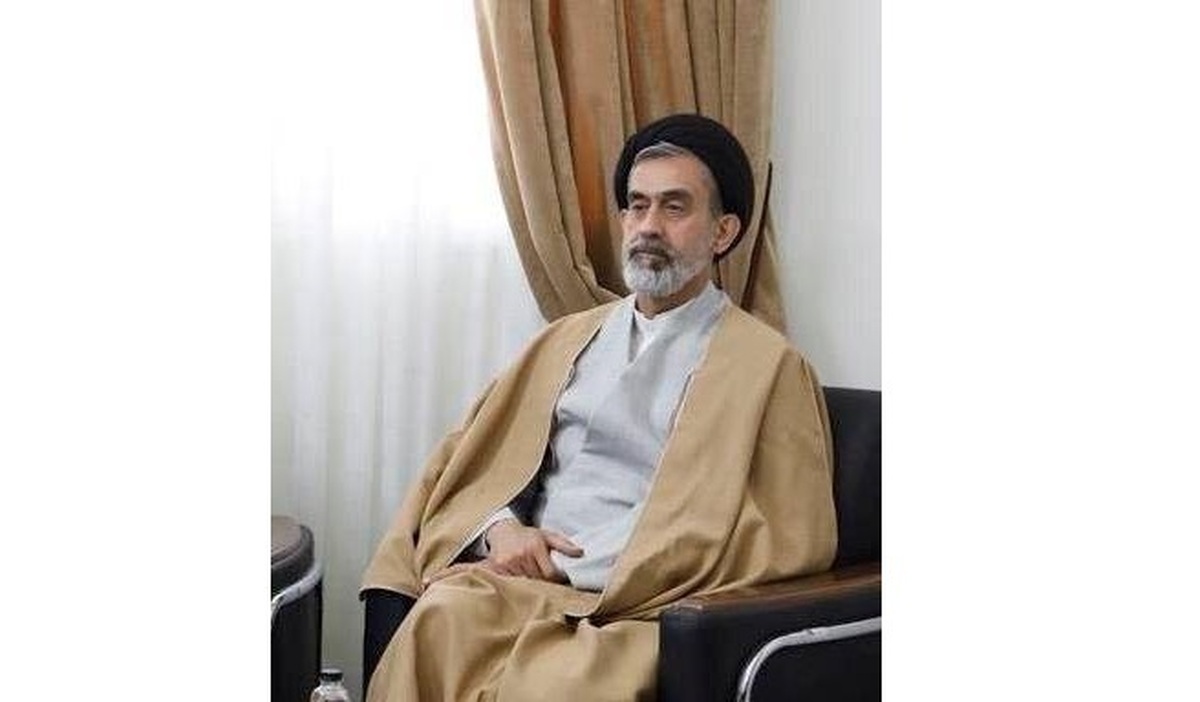 رئیس مدرسه عالی فقاهت عالم آل محمد (ع) با تبیین قواعد حقوق بین‌الملل، بر صلاحیت دادگاه‌های ایران برای رسیدگی به خسارات وقایع دی‌ماه ۱۴۰۴ تأکید کرد و مستندسازی دقیق نقش دولت آمریکا در این ناآرامی‌ها را پیش‌زمینه اصلی برای پیگیری‌های بین‌المللی دانست.