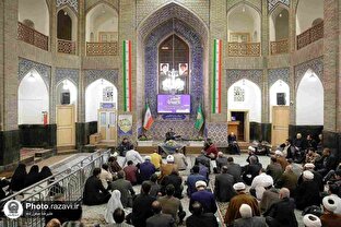 کودتای دی ماه تلاشی ناکام برای کودتای سازمان‌یافته علیه ایران بود