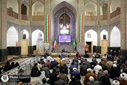 کودتای دی ماه تلاشی ناکام برای کودتای سازمان‌یافته علیه ایران بود