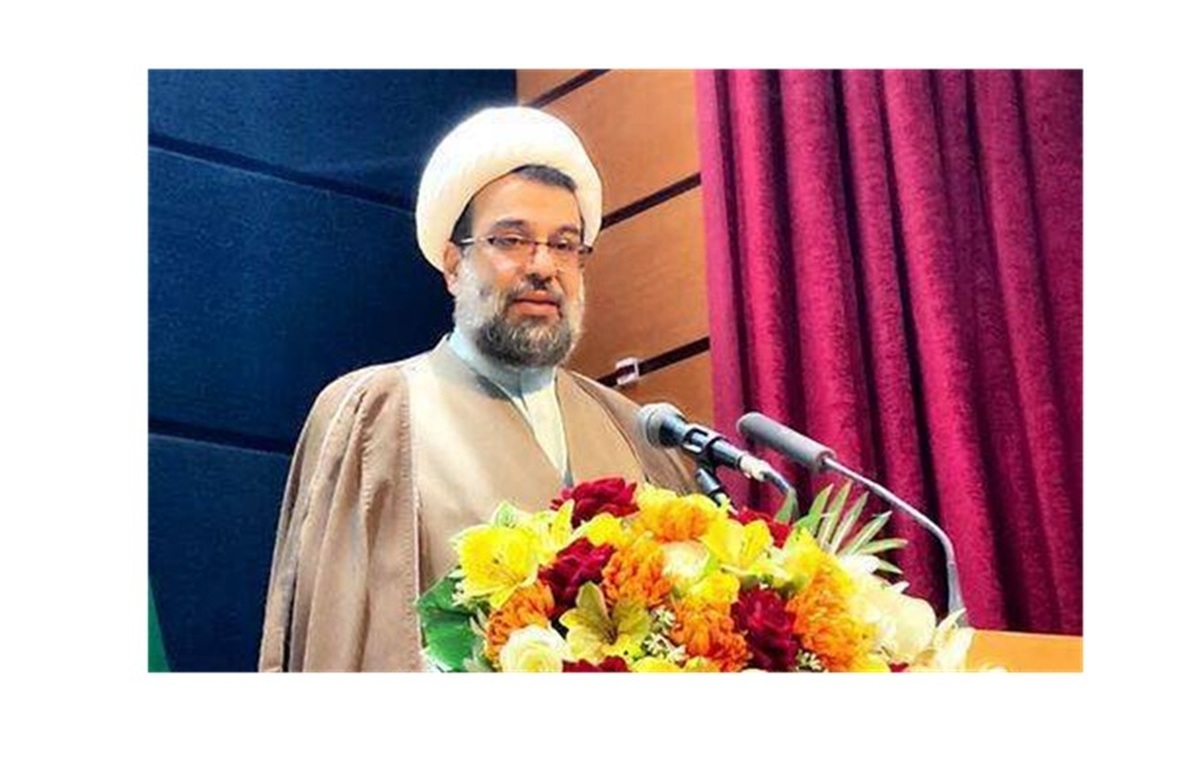 تدارک برنامه‌های قرآنی و فرهنگی ویژه ماه رمضان در آستان حضرت حسین‌بن‌موسی‌الکاظم (ع)