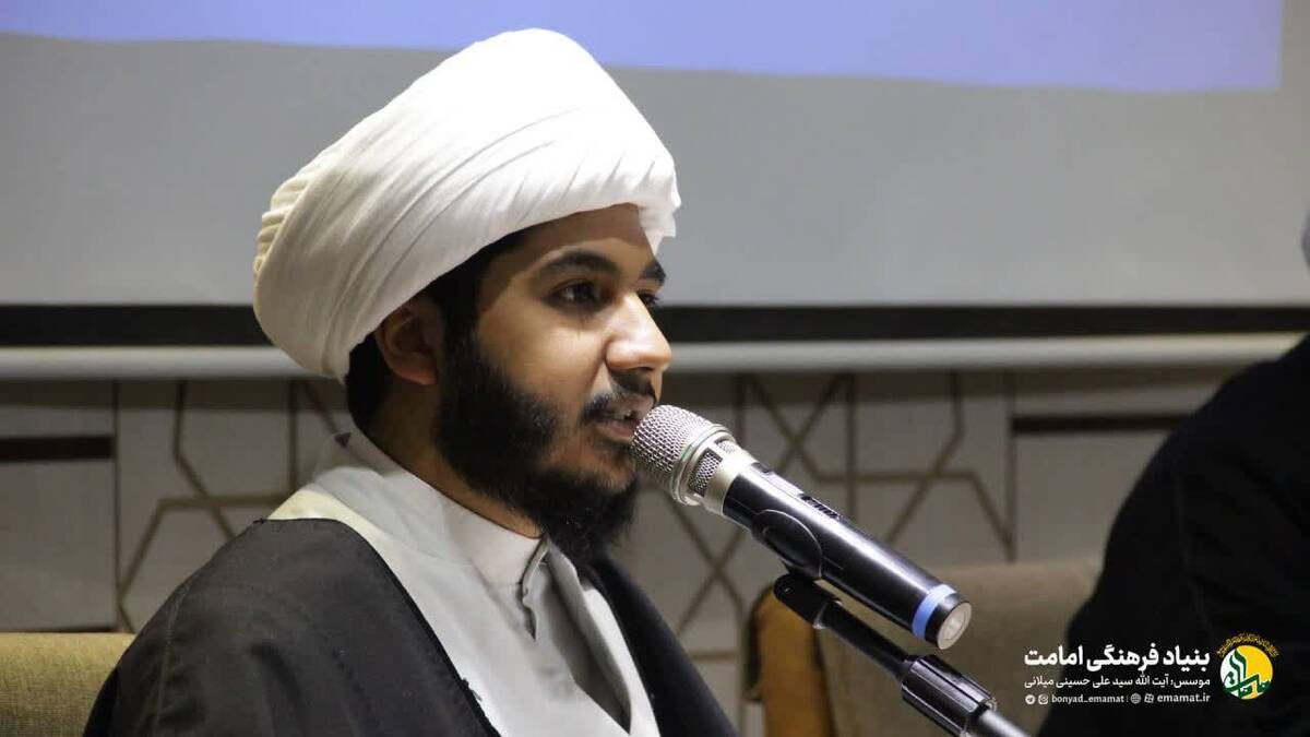 سیره رضوی؛ الگویی تمدنی برای ترویج فرهنگ نقدپذیری و گفت‌وگوی سازنده