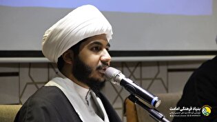 سیره رضوی؛ الگویی تمدنی برای ترویج فرهنگ نقدپذیری و گفت‌وگوی سازنده