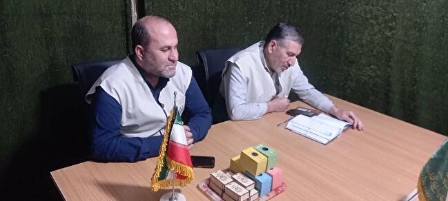 تأکید بر تخصصی‌سازی فعالیت‌های بانوان در سمنان