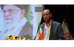 آمادگی کامل آستان حضرت‌حسین‌بن‌موسی‌الکاظم (ع) برای میزبانی روزه‌داران