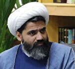 روزه داری ما را تربیت می‌کند