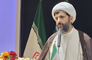 ماه رمضان، میدان پرورش تقواست