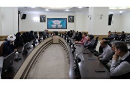 تبیین ابعاد جنگ روانی استکبار و انحراف با رویکرد قرآنی و نشانه‌شناختی