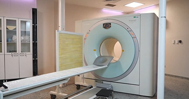 گام بلند بیمارستان رضوی برای بومی‌سازی فناوری‌های نوین تشخیصی