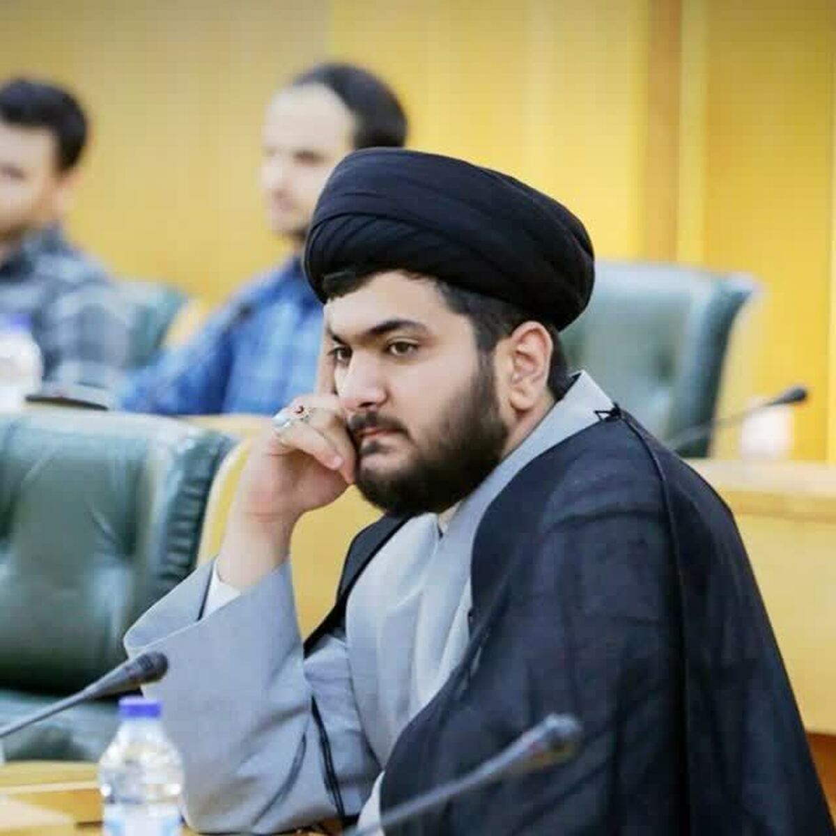 روزه؛ تجلی تقوا و پل بندگی از خویشتن‌داری فردی تا عدالت اجتماعی