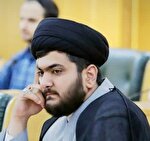 روزه؛ تجلی تقوا و پل بندگی از خویشتن‌داری فردی تا عدالت اجتماعی