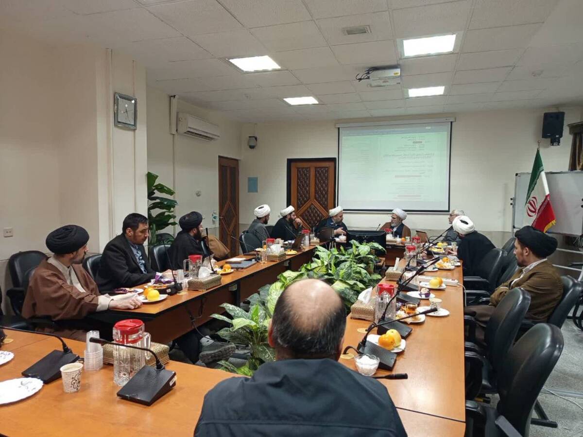 واکاوی ابعاد علم‌شناختی و کارکردهای «فلسفه فقه تربیت»