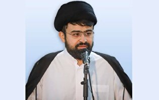 ماه رمضان مقدمه خودسازی مؤمنان در پرتو صبر و نظم الهی است