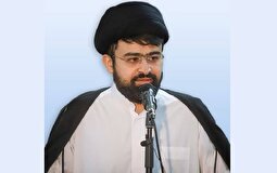 ماه رمضان مقدمه خودسازی مؤمنان در پرتو صبر و نظم الهی است