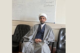 ۱۱ درصد زائران حرم مطهر رضوی کودک‌اند