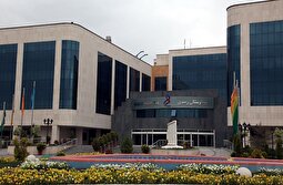 کنفرانس علمی یک‌روزه تحلیل ریشه‌ای وقایع ناخواسته(RCA)  در بیمارستان فوق تخصصی رضوی برگزار شد