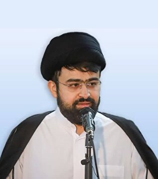 ماه رمضان مقدمه خودسازی مؤمنان در پرتو صبر و نظم الهی است