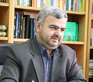 بازخوانی سه اثر شاخص بنیاد پژوهش‌های اسلامی آستان قدس رضوی درباره میراث علمی خواجه نصیرالدین طوسی