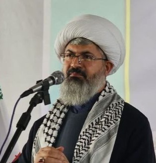 ماه رمضان، فرصت بازگشت به خویشتن و میهمانی خدا