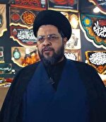 ماه رمضان، بهار عبادت و فرصتی برای تحول در زندگی