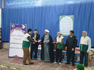 ارائه خدمات کریمانه حقوقی در بیرجند از منزل تا بیمارستان