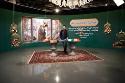 قصه مادری که به «ضامن آهو» امید بسته است