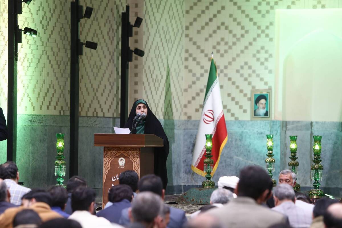 تربیت دختران امروز بدون تقویت هویت، مهارت‌های زندگی و سواد رسانه‌ای ممکن نیست