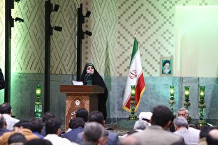 تربیت دختران امروز بدون تقویت هویت، مهارت‌های زندگی و سواد رسانه‌ای ممکن نیست