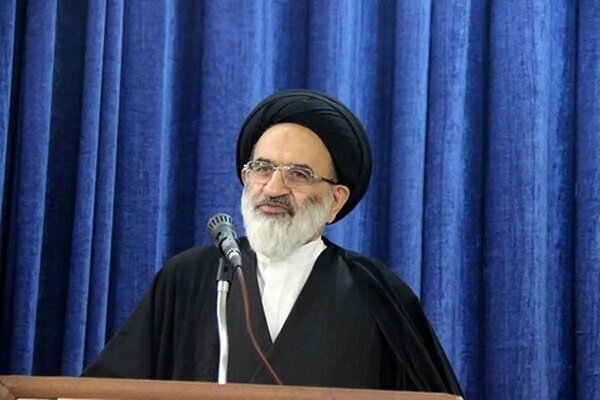 اخلاص و خدمت، رمز ماندگاری شهید رئیسی