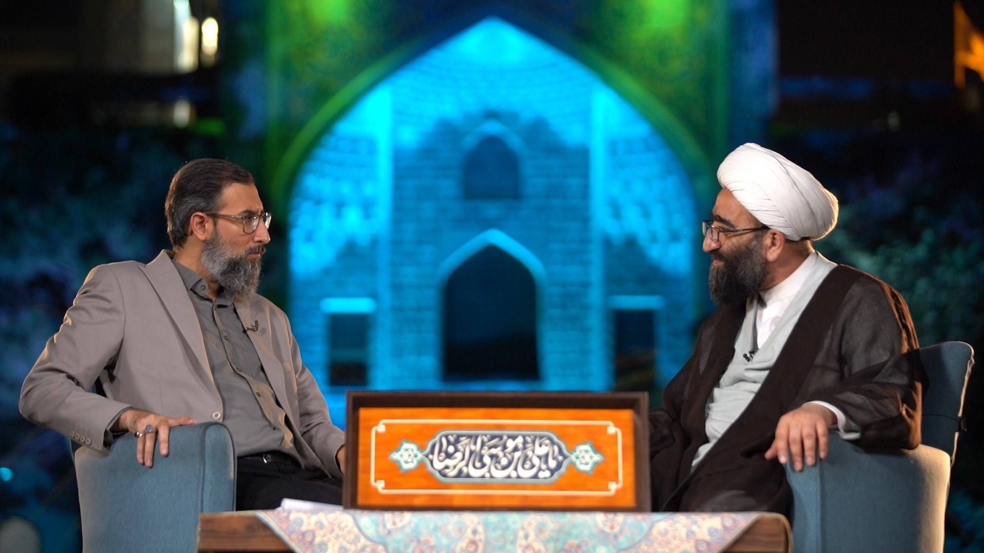 عقل فلسفی قابلیت درک وحی و توحید را دارد