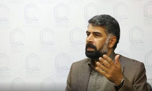 آموزش «مسئولیت‌پذیری و تصمیم‌گیری آگاهانه» در وبینار عاشورایی مرکز مشاوره رضوی