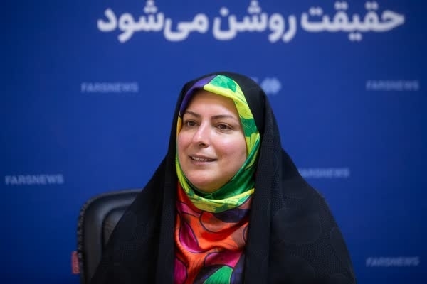 فرزندآوری، فرصتی طلایی برای ساختن جامعه‌ای پایدار  