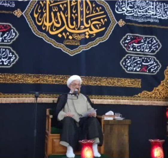 خانواده در قرآن، کانون مودّت، رحمت و تربیت است