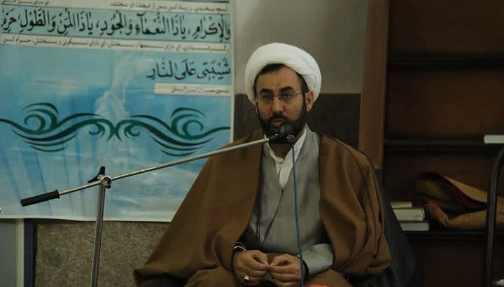 تدبر در قرآن، راهی برای تحول در زندگی انسان