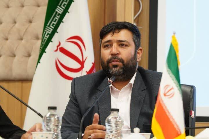 هدف‌گذاری برای تربیت تسهیلگران جوانی جمعیت تا سال 1405