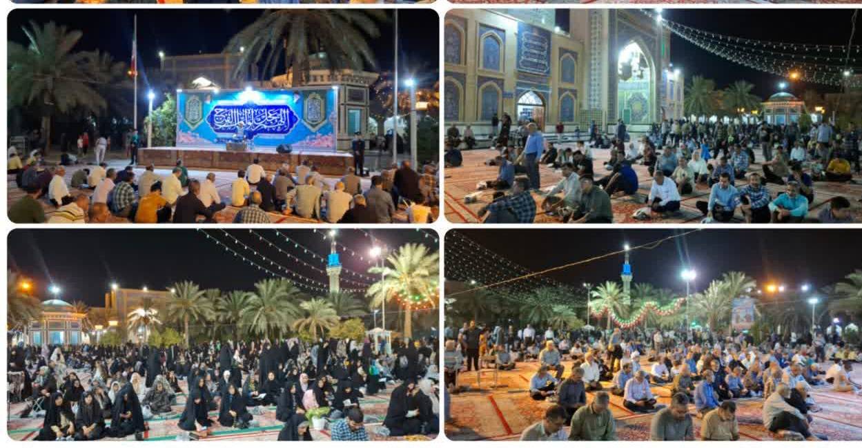 خانواده‌ها باید مراقب آسیب‌ها و تهدیدات فضای مجازی برای نوجوانان و جوانان باشند