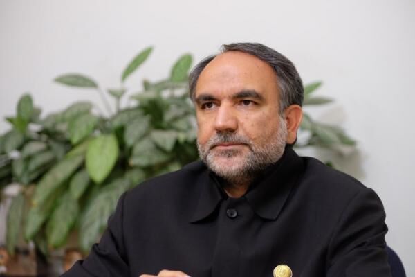 توسعه و ترویج فرهنگ نذر با اطلاع‌رسانی و اعتمادسازی در جامعه محقق می‌شود