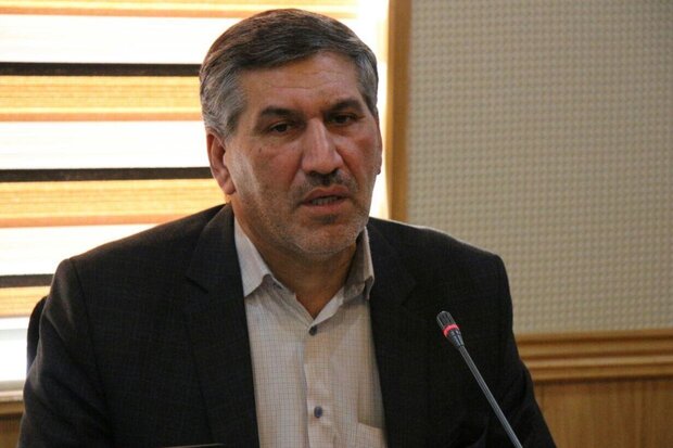 شهدا الگوی ماندگار برای نسل نوجوان هستند