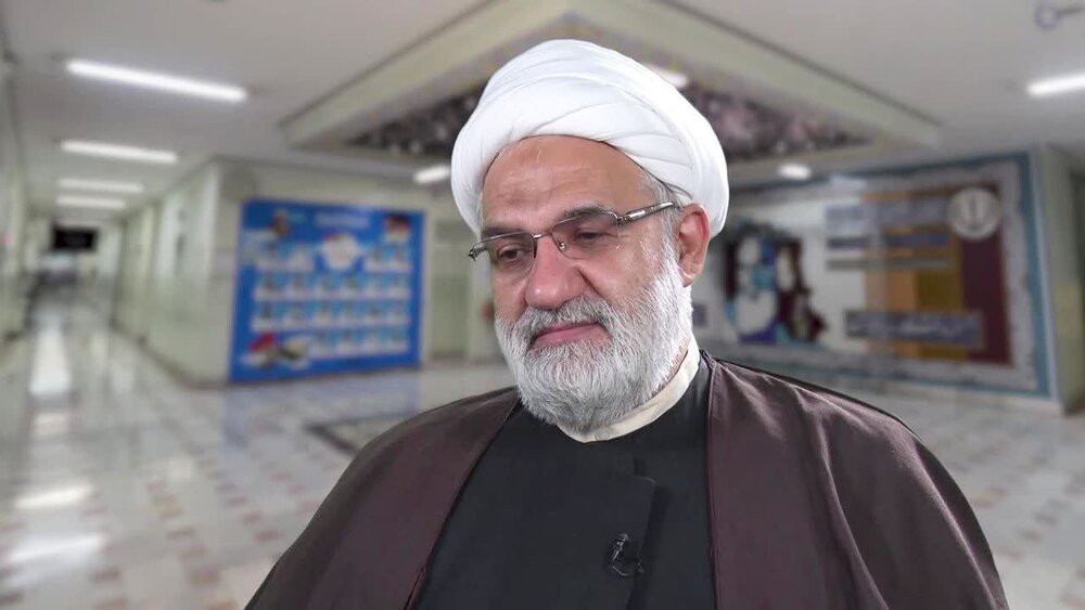 منشورات دانشگاه رضوی؛ آثار برگزیده جشنواره‌های علمی