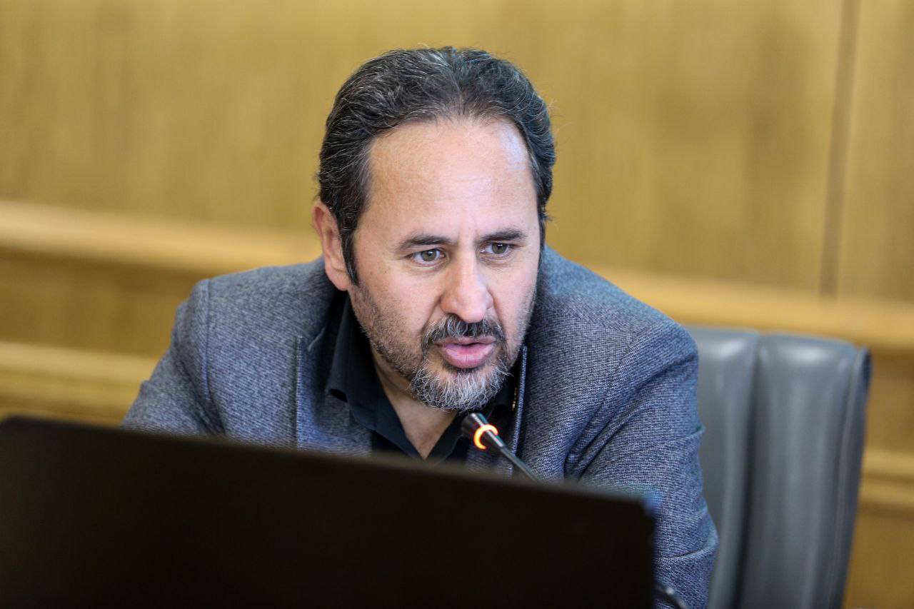 تامین مالی جمعی، فرصتی تازه برای رشد شرکت‌های نوآور