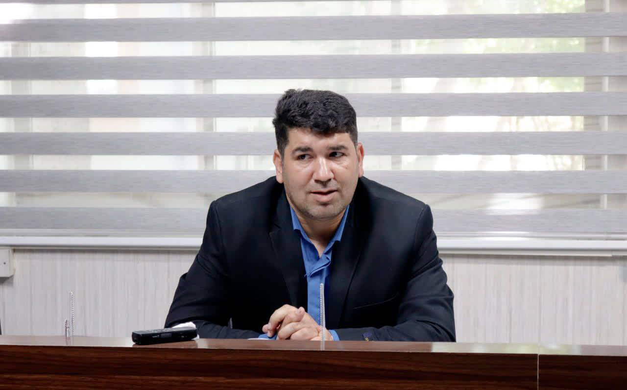 تصفیه و بازچرخانی آب، کلید حل چالش‌های کارخانه قند چناران