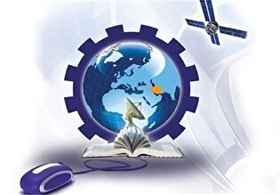 دانشگاه خاستگاه پویایی شبکه خادم‌یاری است