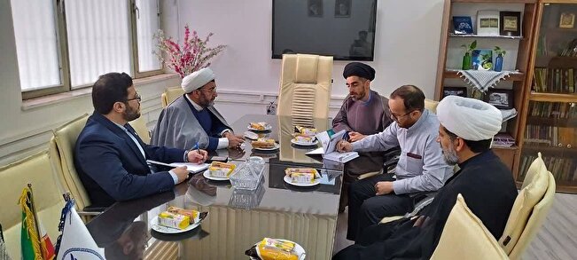تحول در الگوهای فرهنگی؛ مهم‌ترین رکن کنشگری اجتماعی دانشگاه‌های مأموریت‌ گرا