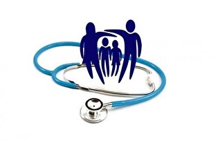 بهره‌مندی ۱۲ هزار نفر از خدمات سلامت‌محور در خرم‌آباد