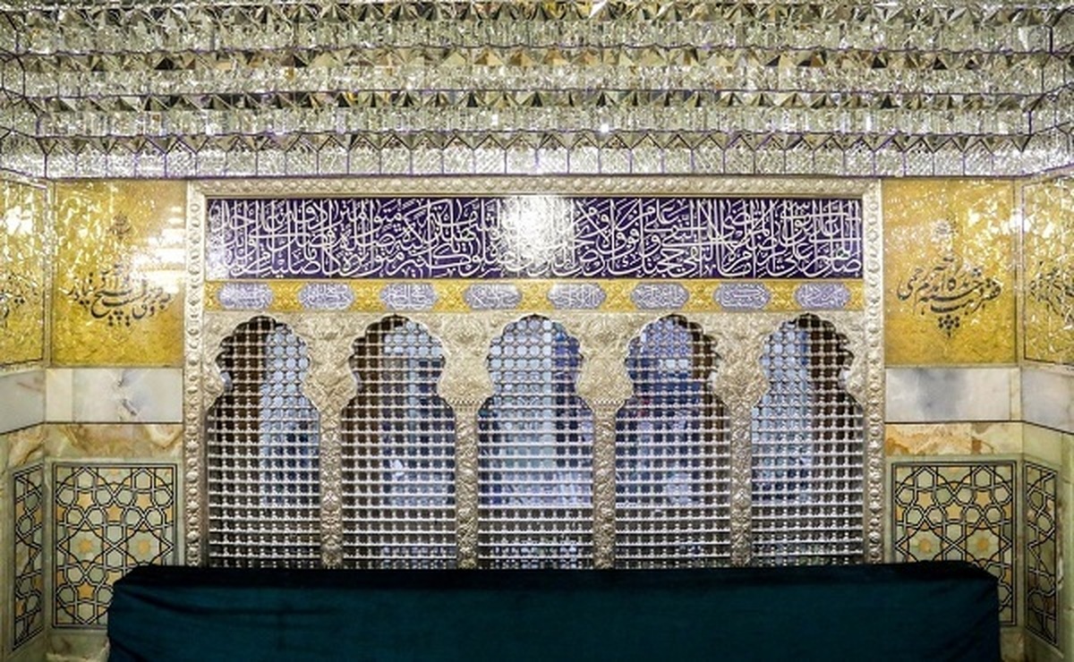 مستند؛ پنجره ای که دستهای مردم را می شناخت